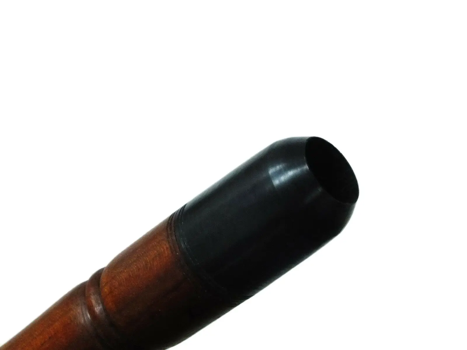 Турецкая древесная слива дилсиз кавал|Флейта| |