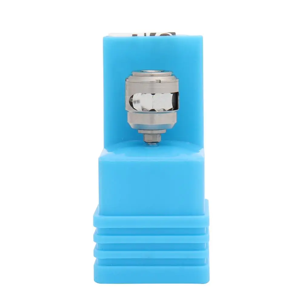 1 шт. роторный картридж для стоматологической высокоскоростной наконечник