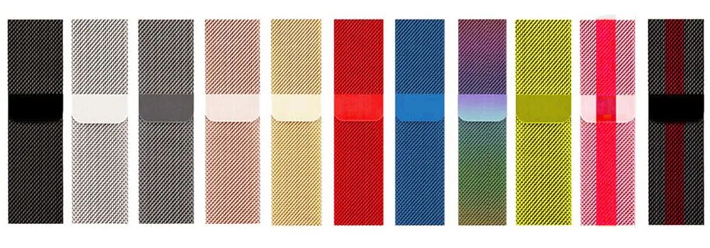 Мягкий чехол для apple watch band apple watch 5, 4, 3, чехол 44 мм, 40 мм, 42 мм, 38 мм, iwatch band, универсальная ультратонкая прозрачная рамка