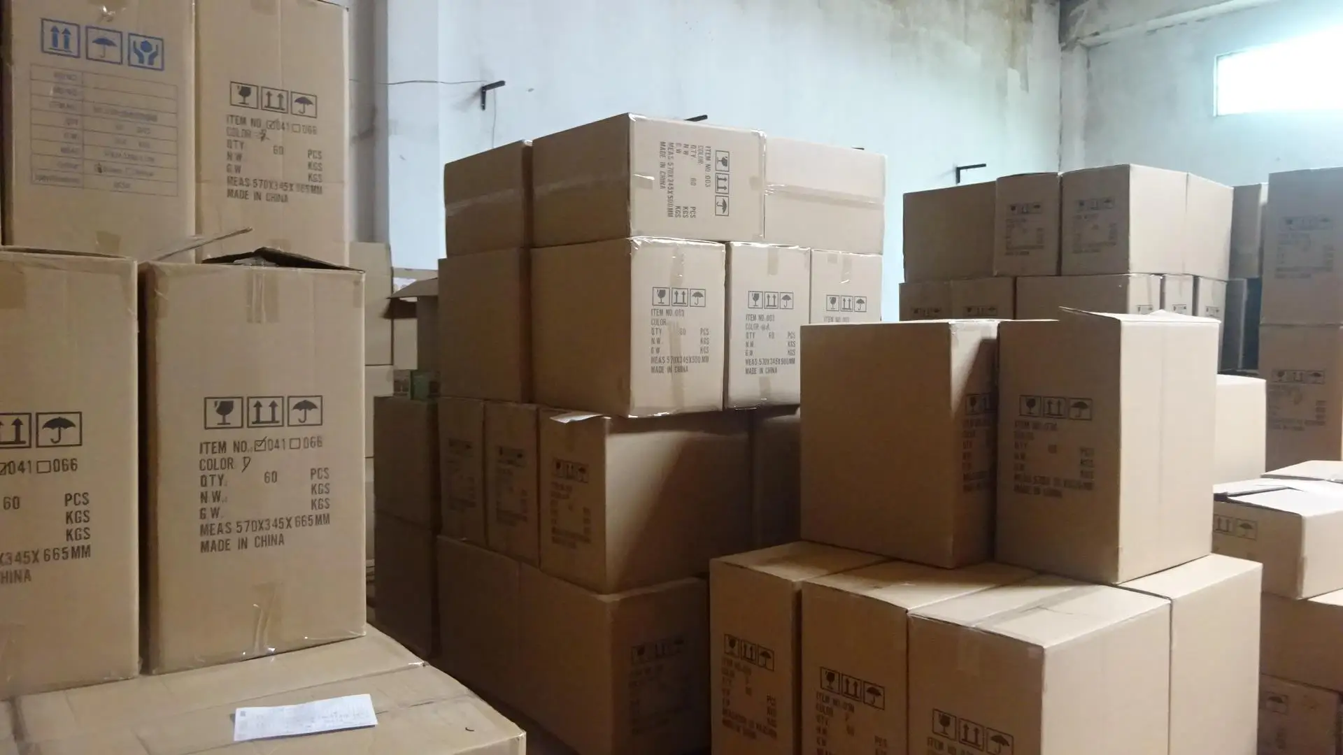 Соковыжималка с лезвиями портативный многофункциональный Миксер для продуктов