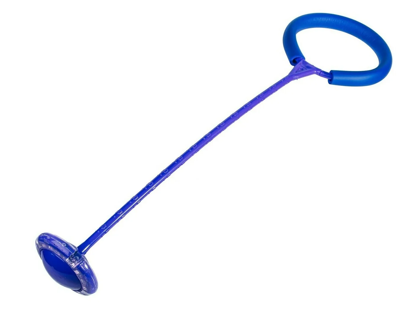 Neurojump/Jump Rope for one leg/fitness simulator original lighting effects | Jump Ropes