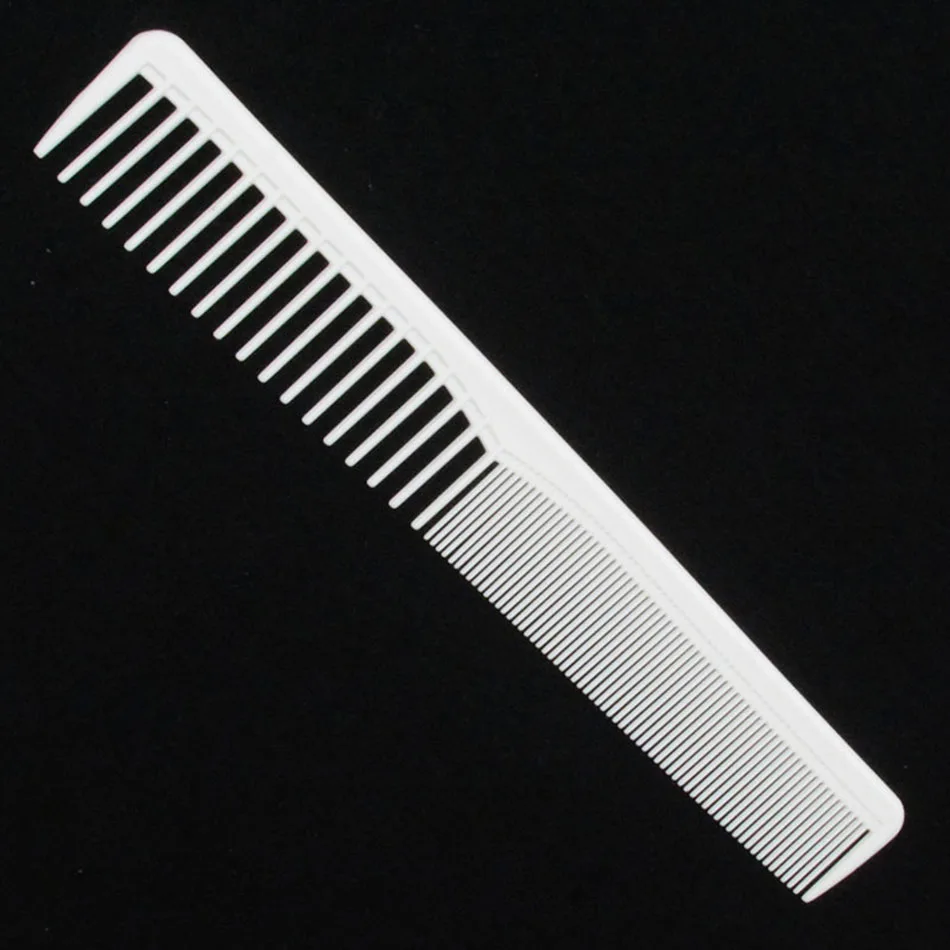 

BOXED FONEX COMB WHITE