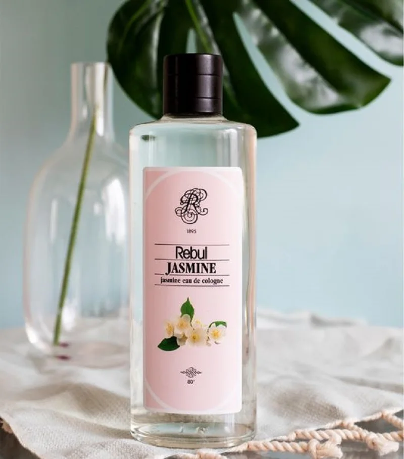 

COLOGNE REBUL DEODORANT PERFUME FRAGRANCE