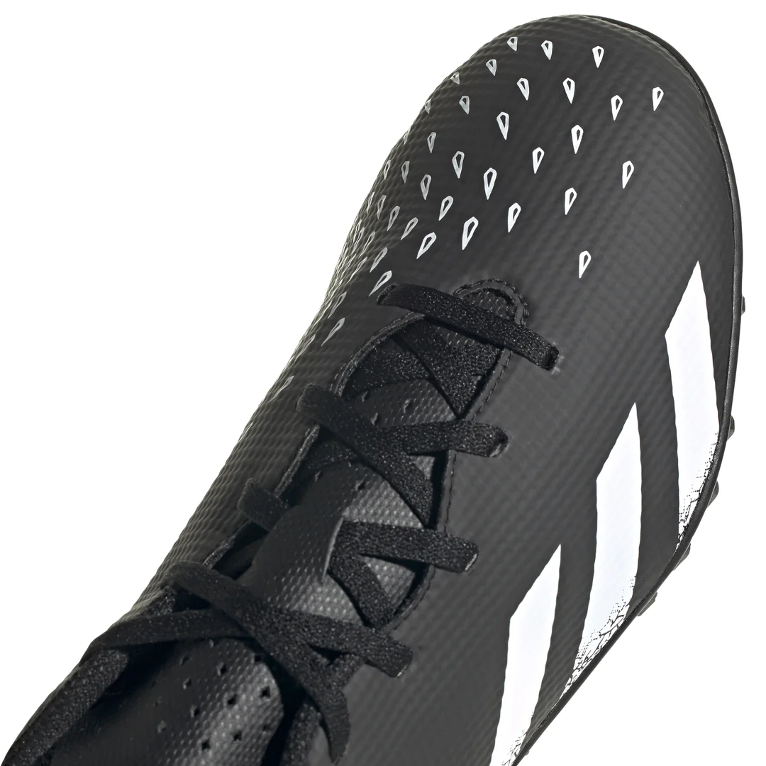 adidas Футбольные бутсы Predator Freak.4 TF | Спорт и развлечения