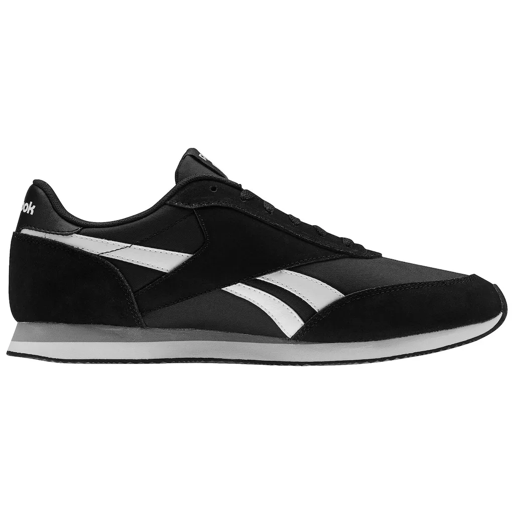 Мужская беговая Обувь для бега с Рибок V70710 | Спорт и развлечения