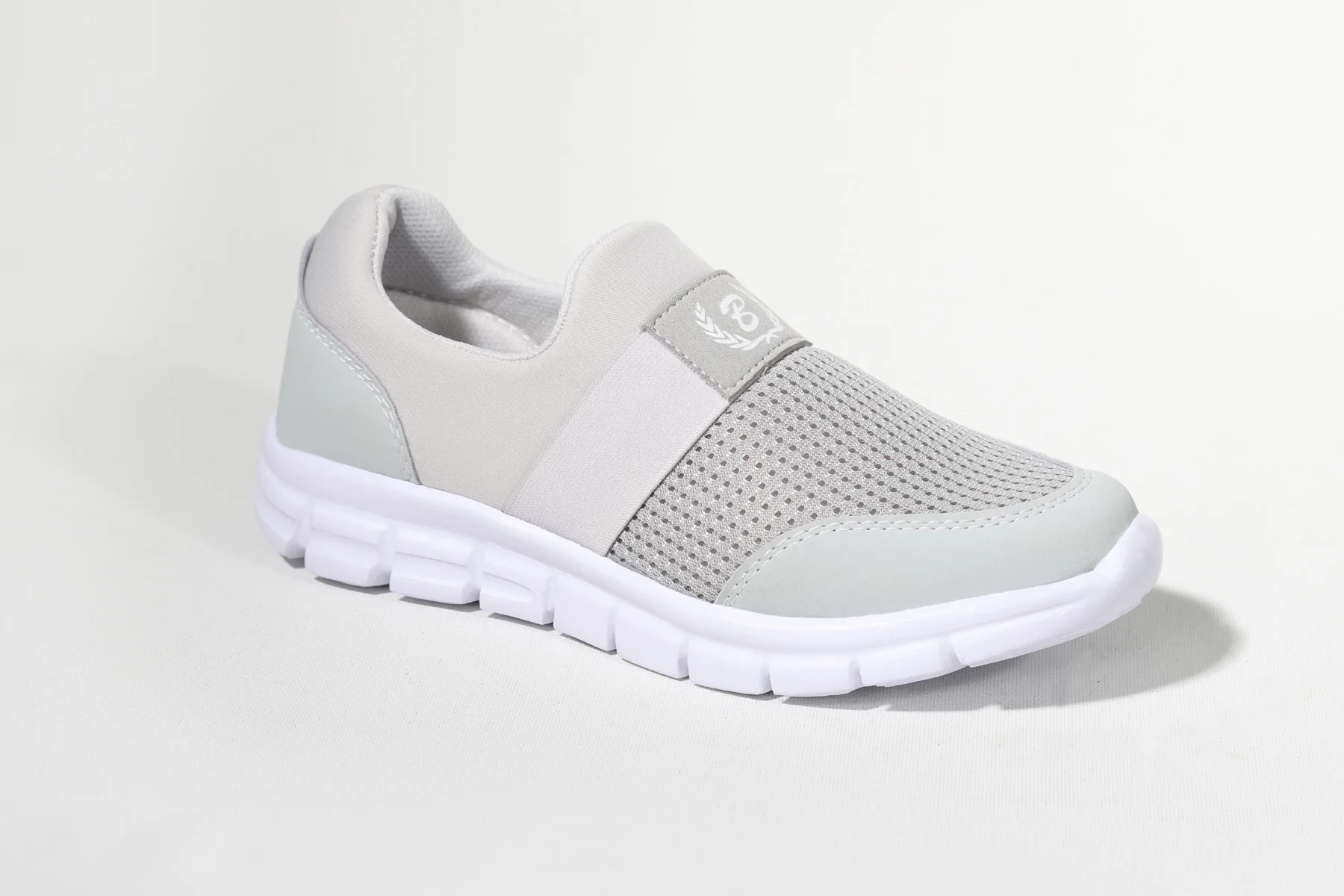 Для женщин и мужские кроссовки|Обувь для ходьбы| |