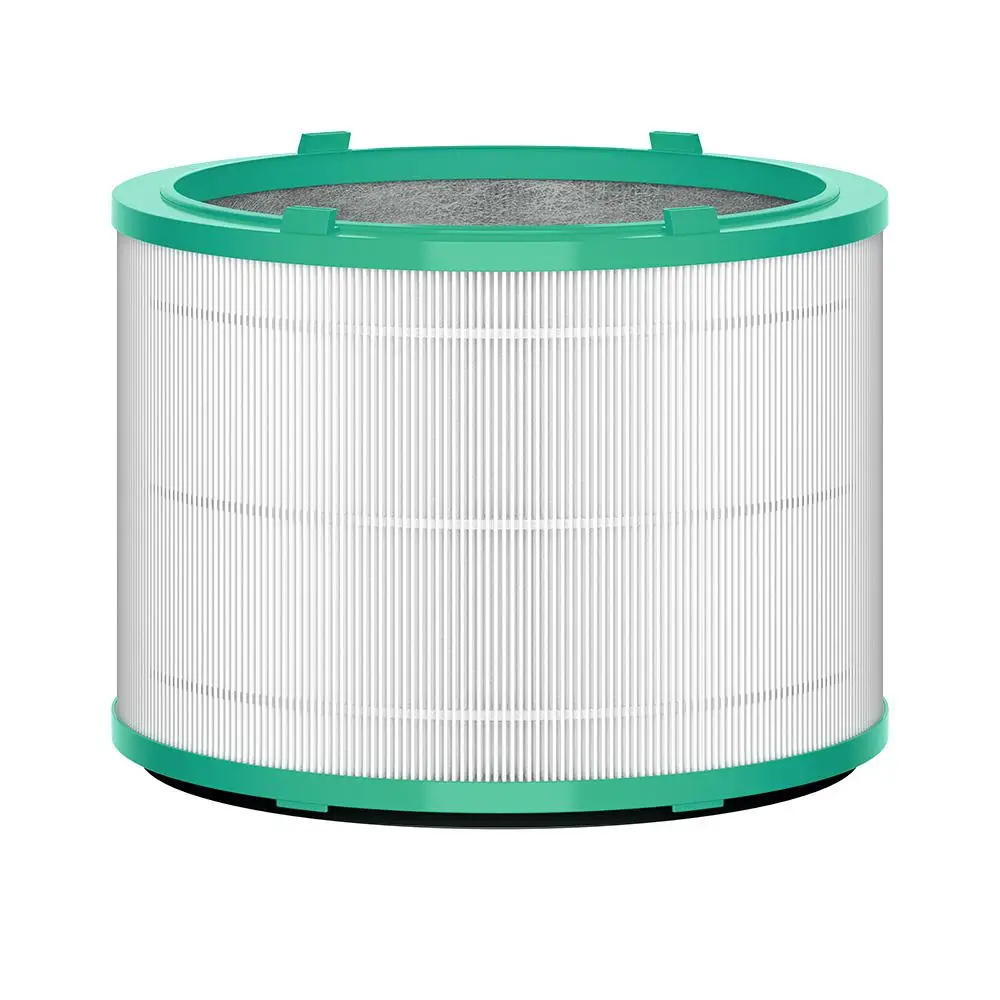 

Hepa Dyson of fitre HP01 Air Purifier Cylindrical HEPA Filter