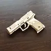 Изображение товара 3