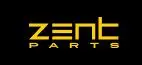 ZENTPARTS Z24708 Z24708_рычаг нижний правый!\ MB W204/C207 all 07 1шт |
