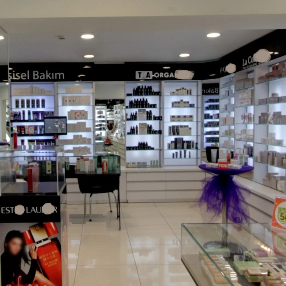 Крем для удаления волос Sesu с древесным углем 100 мл депиляционный воск отбеливания