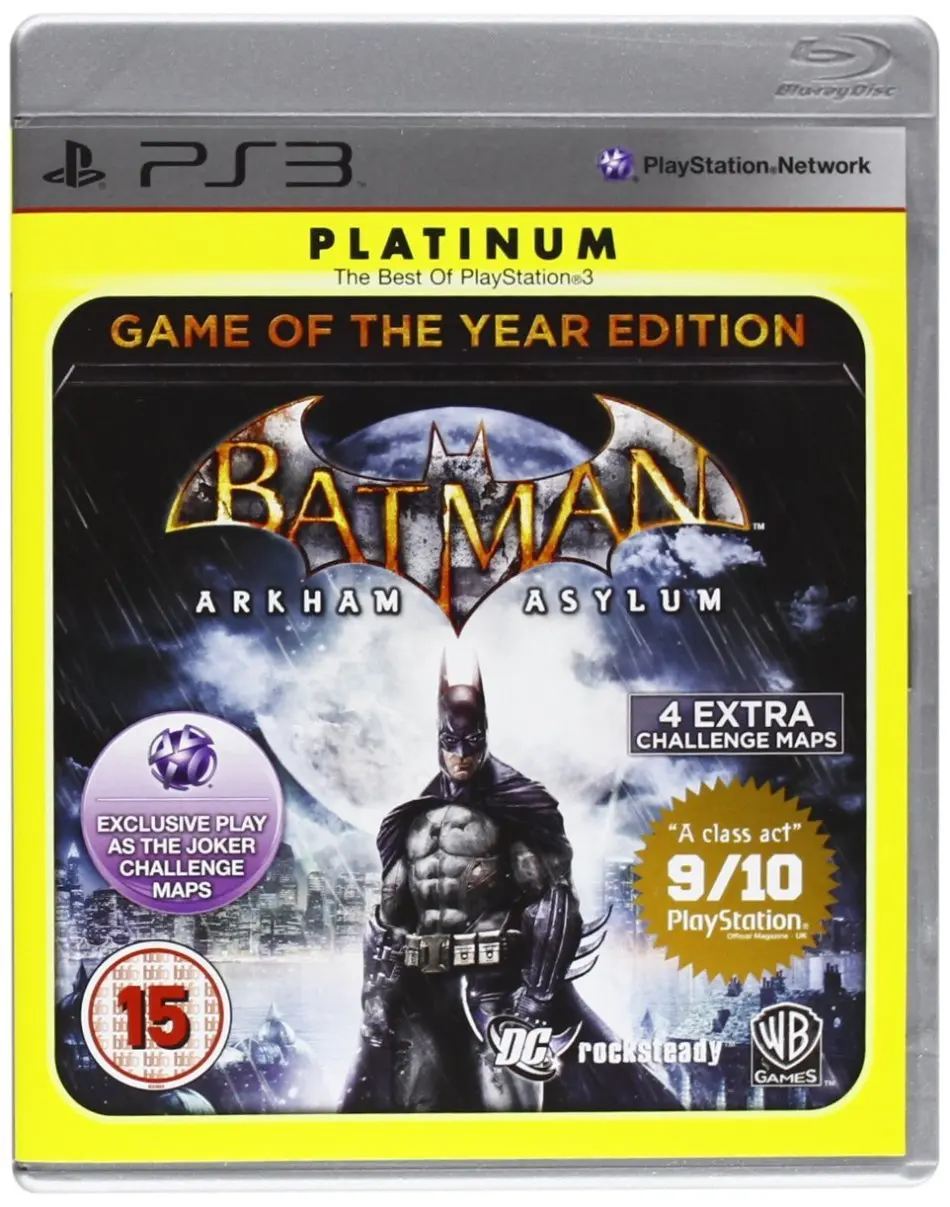 Batman arkham ps3. Batman: arkham city диск пс 3. Batman arkham asylum ps3 диск. Batman arkham collection ps3. Batman arkham ps3.