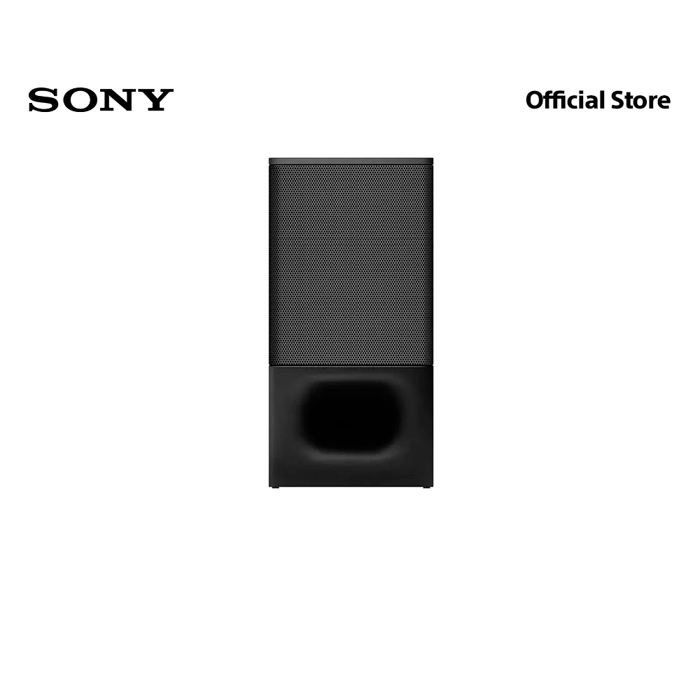 Саундбар Sony HT S350|Домашний кинотеатр| |