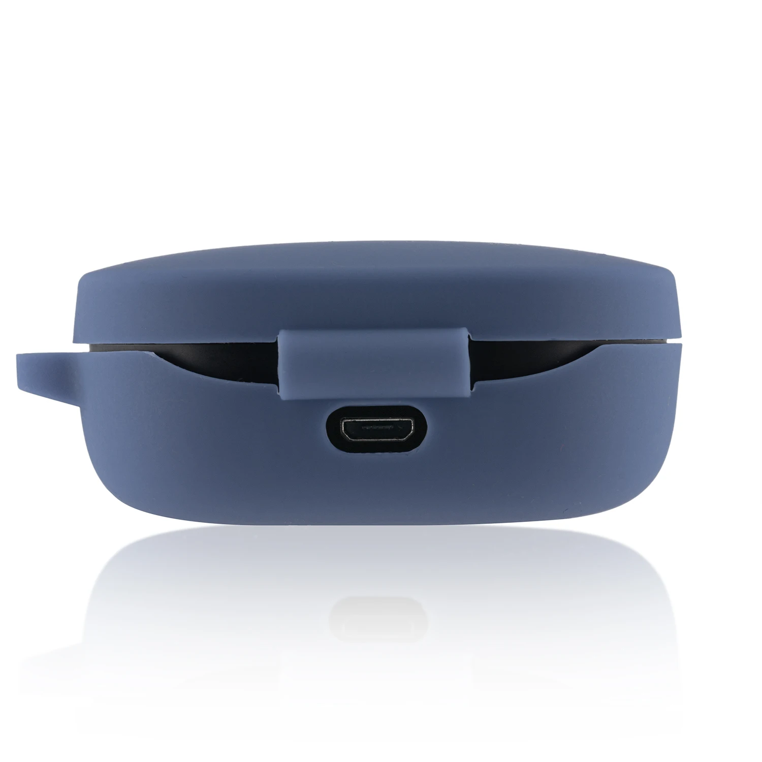 Xiaomi Airdots Кейс Купить