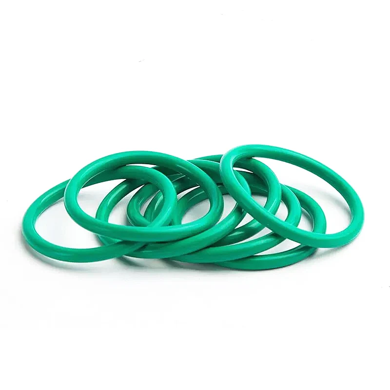 Уплотнительное кольцо 270 шт./компл. резиновая шайба для кондиционера в