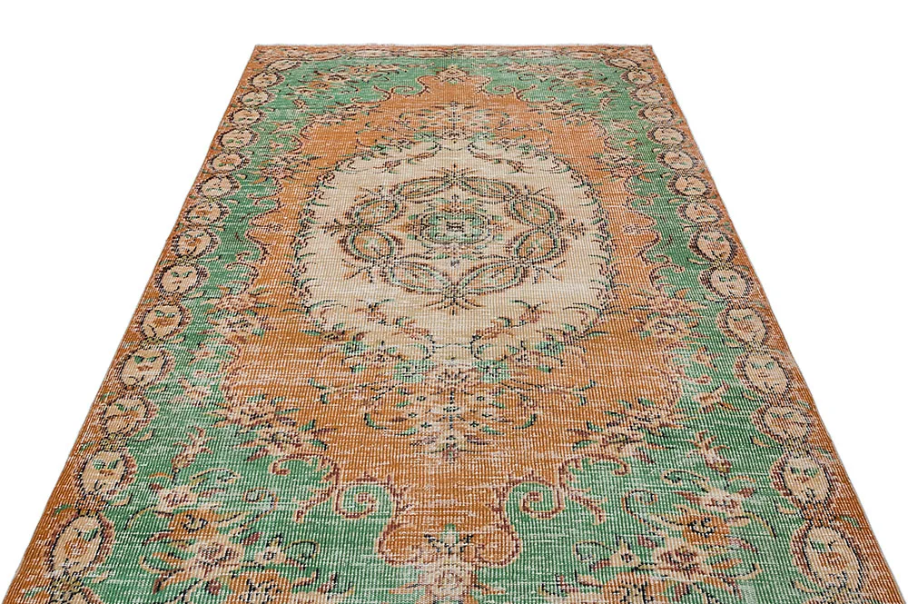 

zel Vintage Eskitme Hal(2099) 159x270