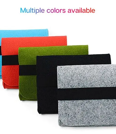 Портативная сумка для хранения UTHAI T29 2 5 &quotHDD Macbook зарядное устройство мышь