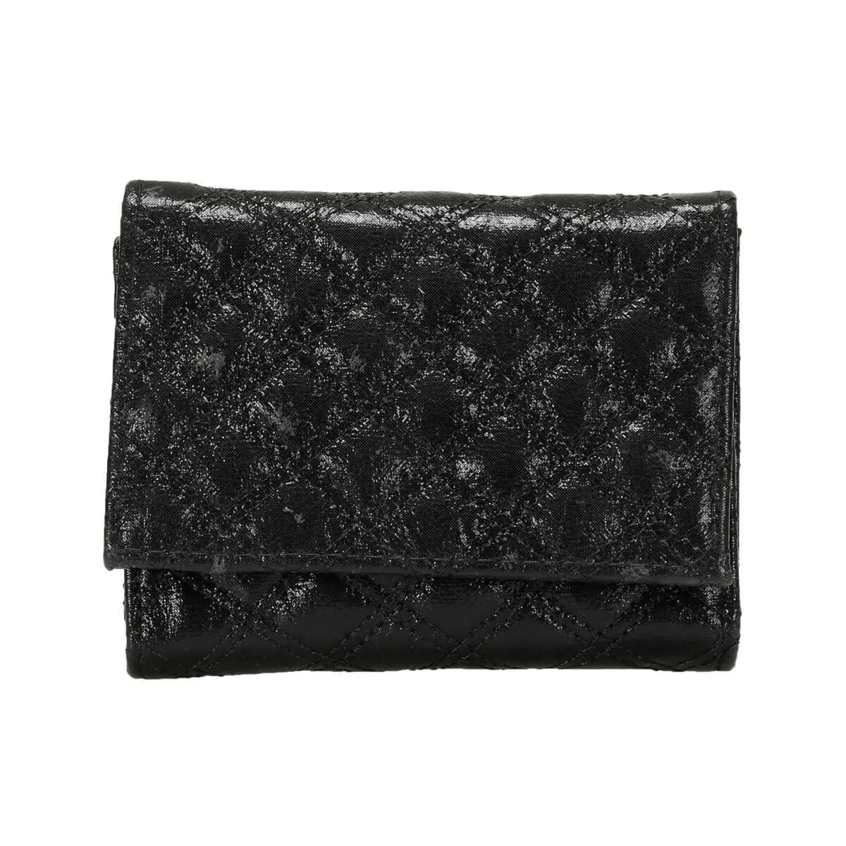 FLO WRMD2206 Серебряный женский кошелек BUTIGO|Женские кошельки| |