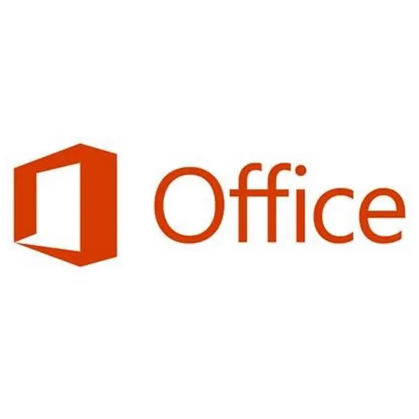 Microsoft Office Домашняя и студенческая microsoft 79G-05043(1 лицензия
