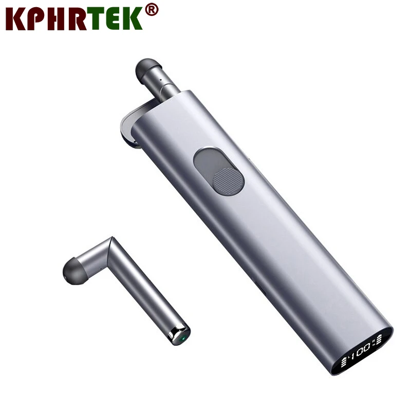

Новинка, TWS S11 Bluetooth-наушники, беспроводные наушники, Hi-Fi стереонаушники, модная гарнитура с микрофоном, портативная фотогарнитура