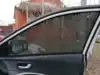 Изображение товара 5