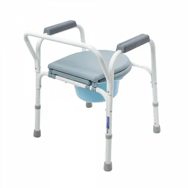 Кресло-туалет Barry WC Econom |