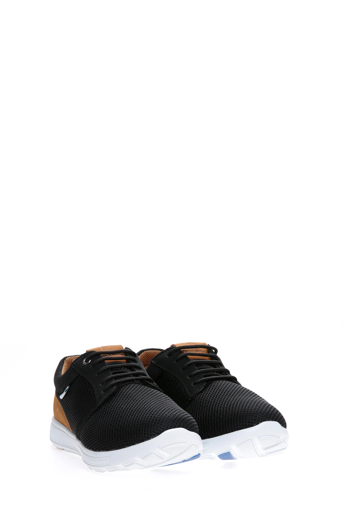Мужские туфли Pierre Cardin 0739001H|Мужские кроссовки и кеды| |