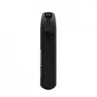 Justfog Minifit Max Starter Kit