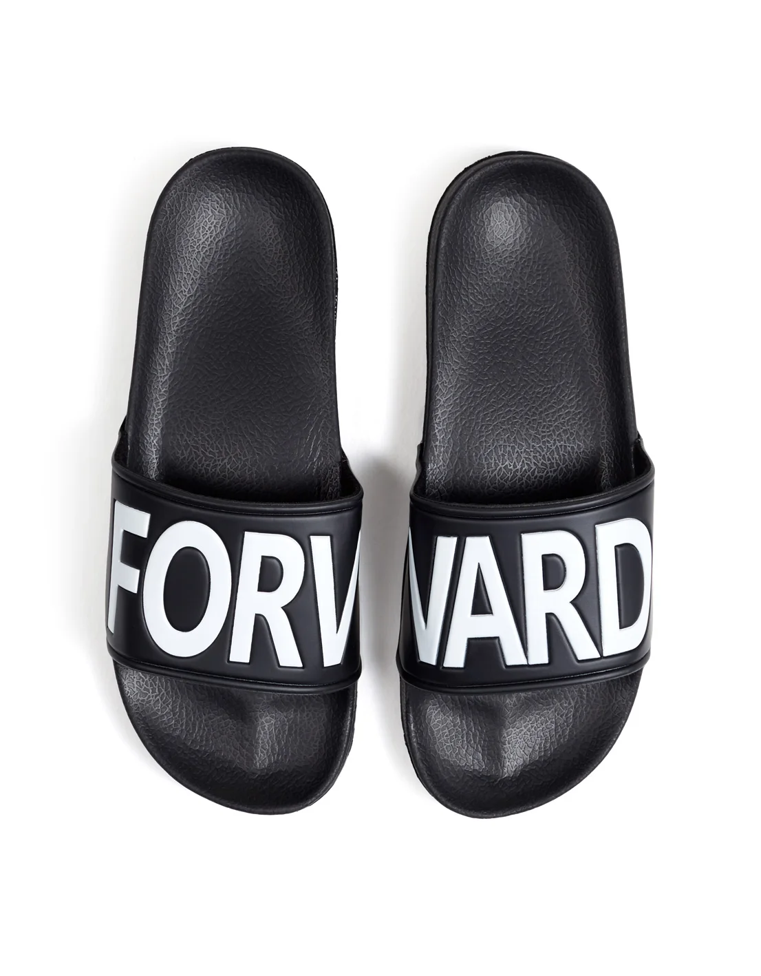 U22502FS-BB191 Шлепанцы | Спорт и развлечения