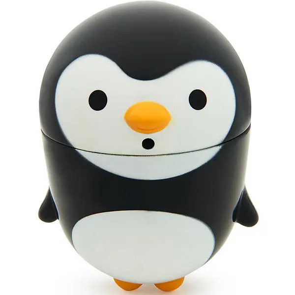 Toys for Bath Munchkin Penguin and walrus | Игрушки и хобби