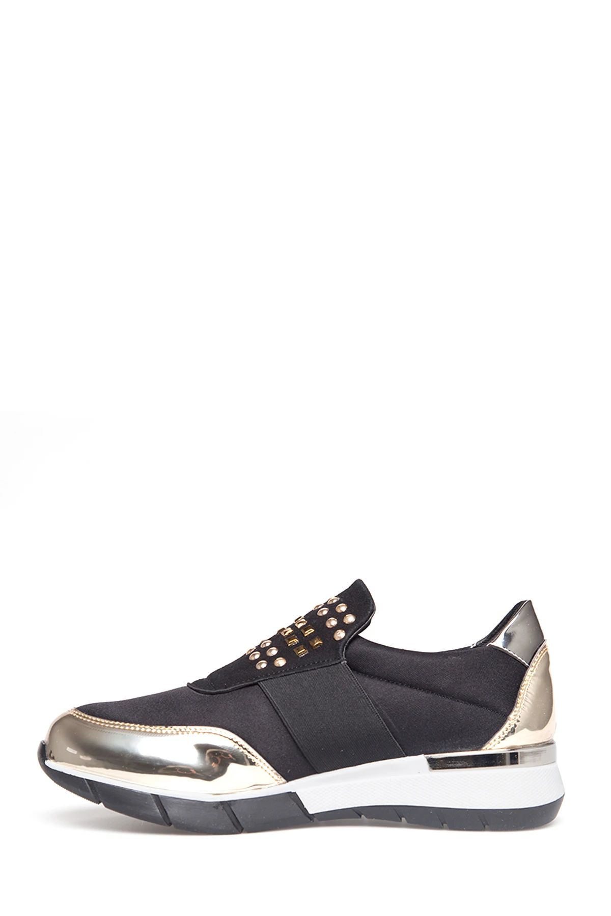Женские туфли Pierre Cardin 90038|Женские кроссовки и кеды| |