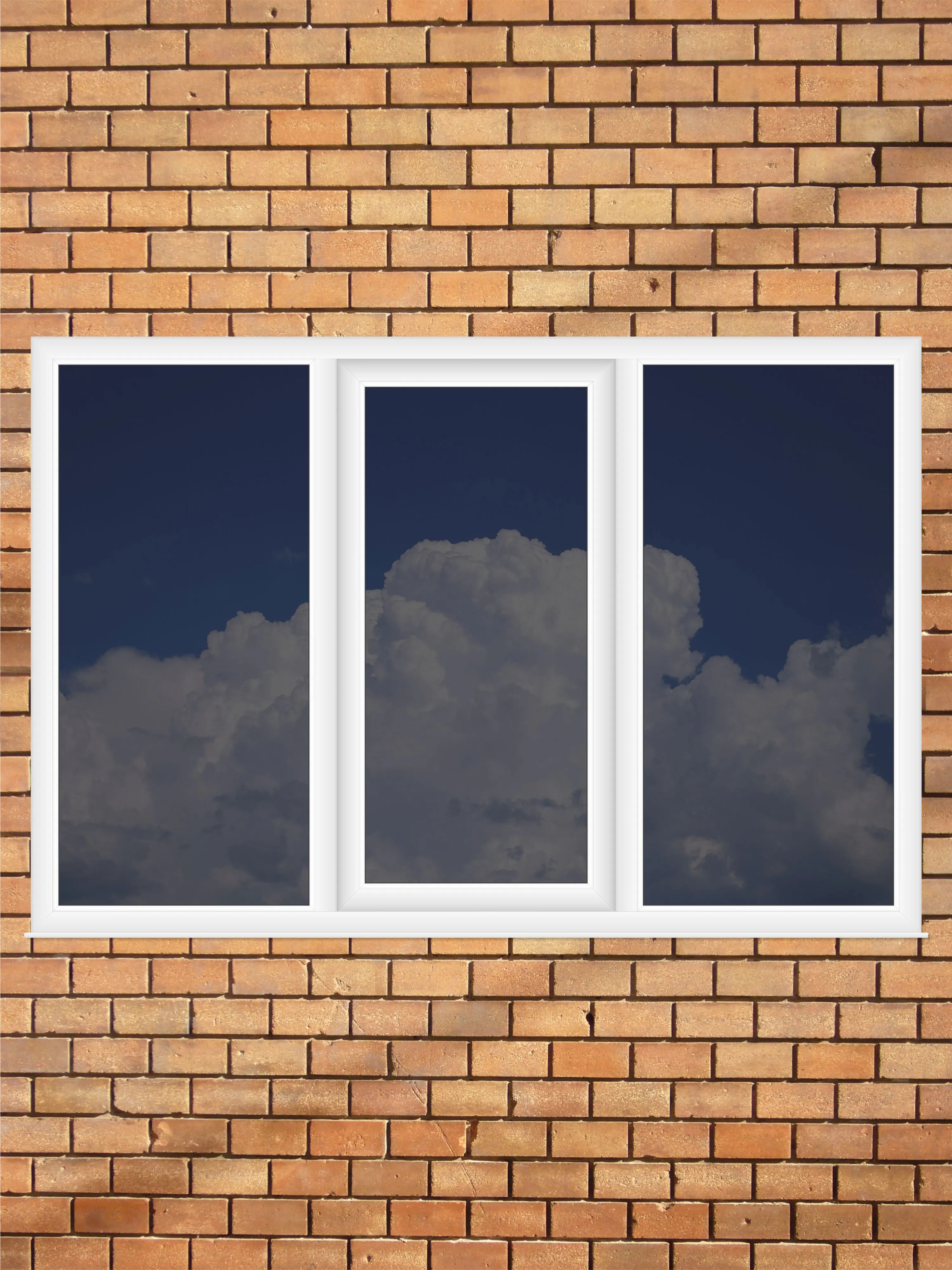 Фон в окна текстура. Вид из окна. У окна. Реальный вид из окна. Модерн ар нуво архитектура окна франция.