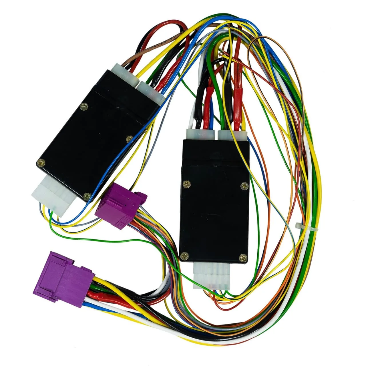 Макс 2 модуль автоматического. Модуль автоматического контроллера стеклоподъемников макс-2 vesta. Модуль макс 2 доводчик. Макс 2 модуль автоматического. Модуль автоматического контроллера стеклоподъемников "апэл" макс-2.