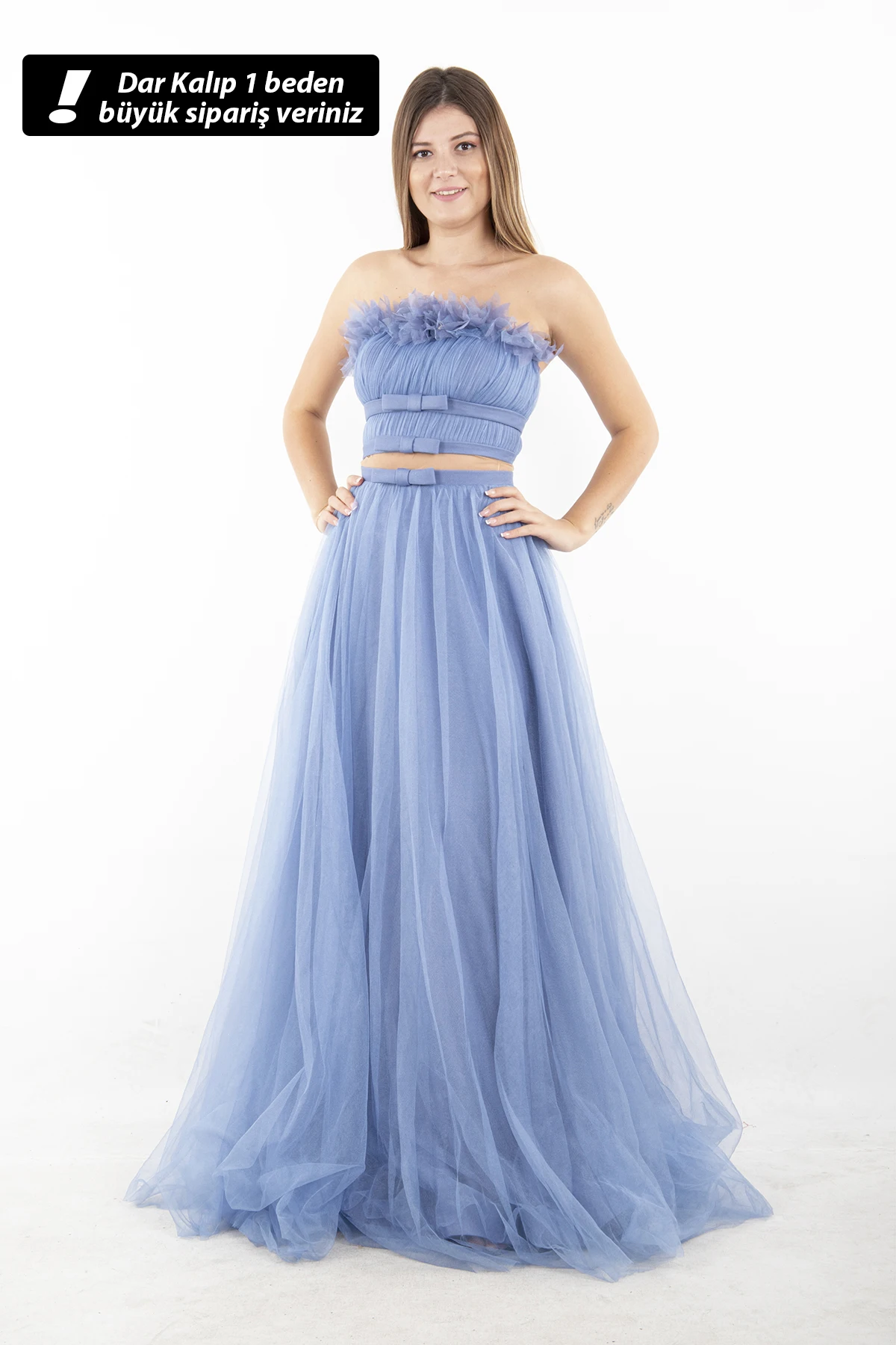

Ardanewline Women Evening Dress 1301526