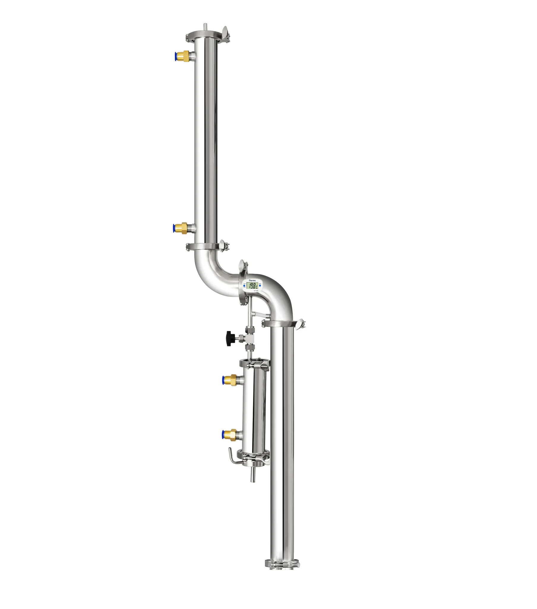 колонна добрый жар. вейн 7 самогонный аппарат. колонна добрый жар. колонна добрый жар. самогонный аппарат добрый жар.