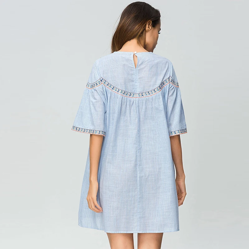 Muslim Dress Islamic Arab Fashion National Style Embroidered Skirt Dubai Moroccan Middle East Clothes Bangladesh Turkey Oman |