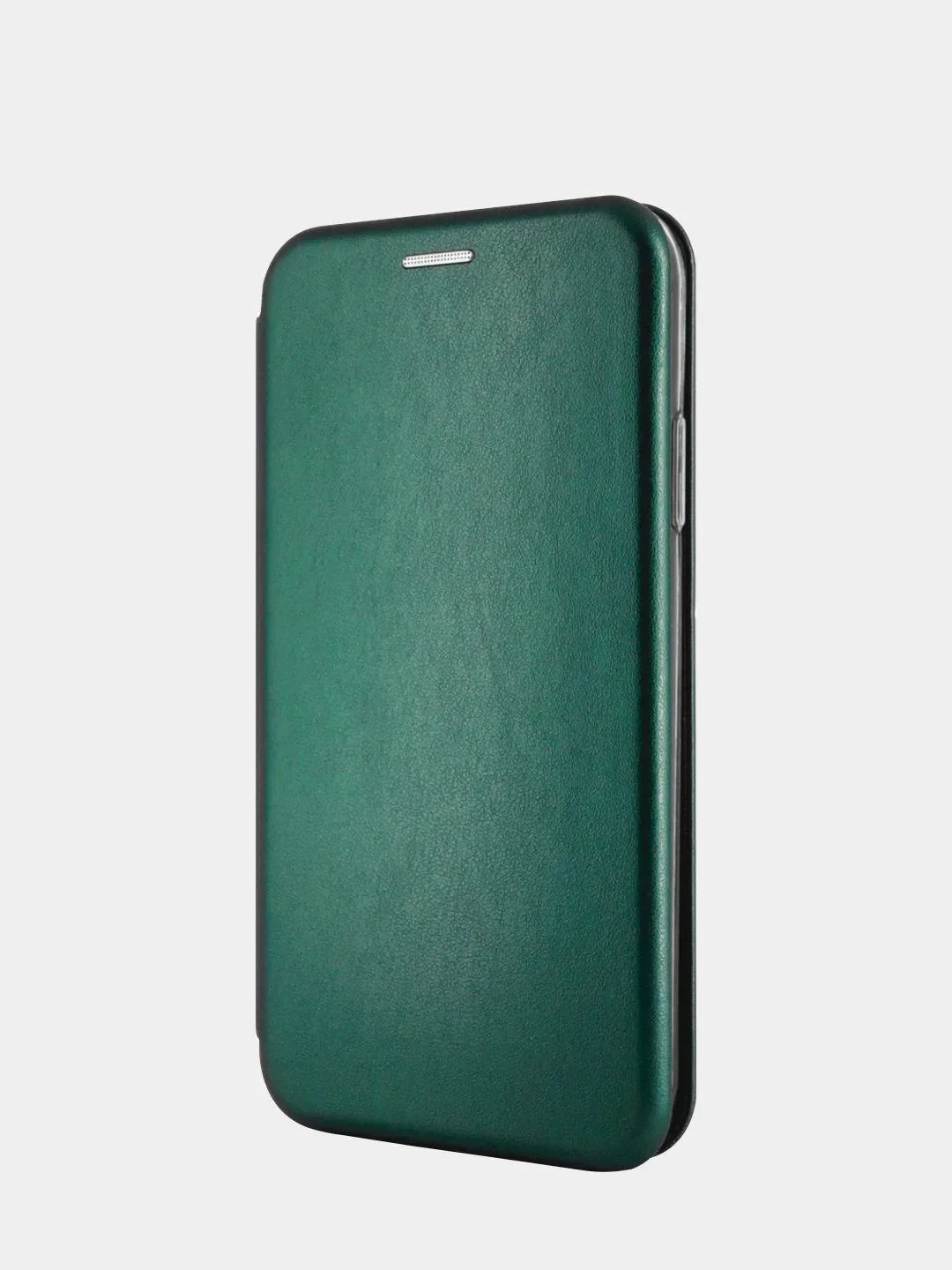 Чехол книжка для Xiaomi Redmi 9C / 9A 9 7A 8/8A Note 9/9S/9 Pro 8/8 4X 7 8T 10T 10 9T 8 Poco X3 M3 |