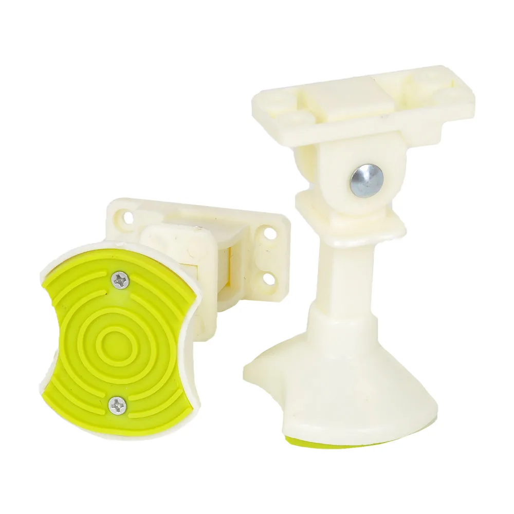 Ходунки Bambola Оазис |