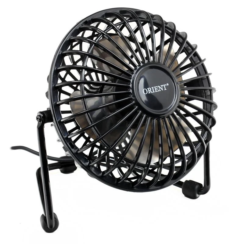 USB-вентилятор ORIENT F2035