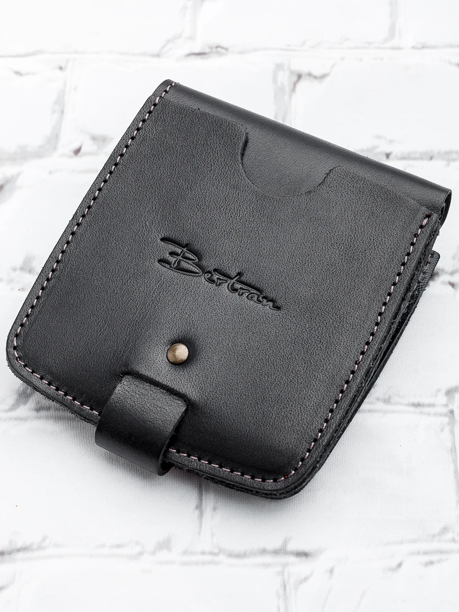 Men's wallet Wallets Women's made of leather Purse for men Wallet women's small wallets women Frog Clutch male bag Gift cards 2021 |
