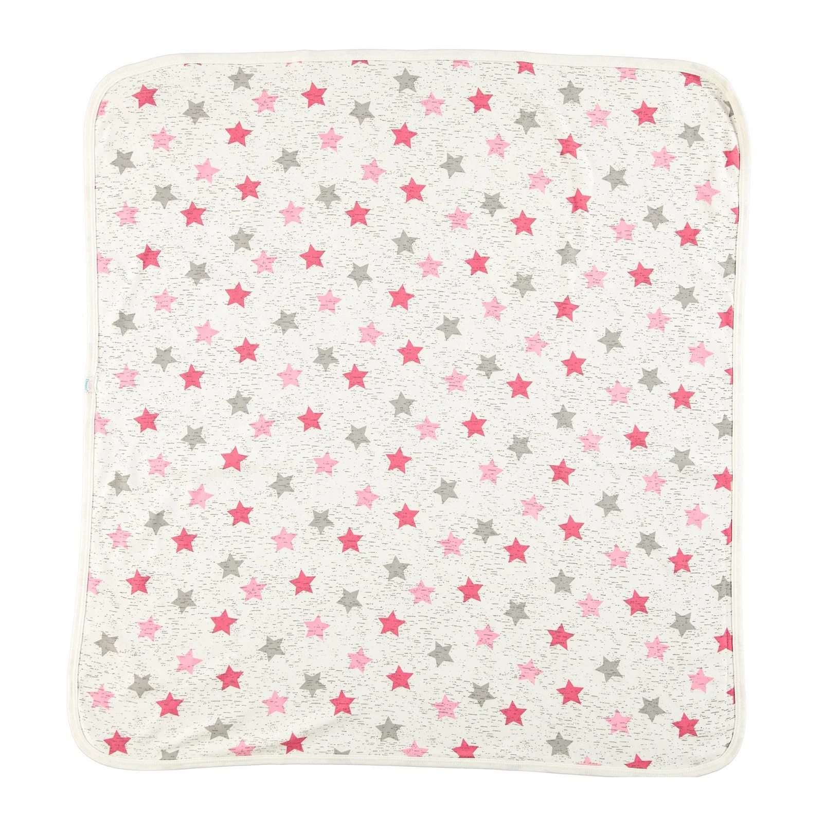 Ebebek маленькие сны со звездами многофункциональное мягкое детское одеяло 80x80