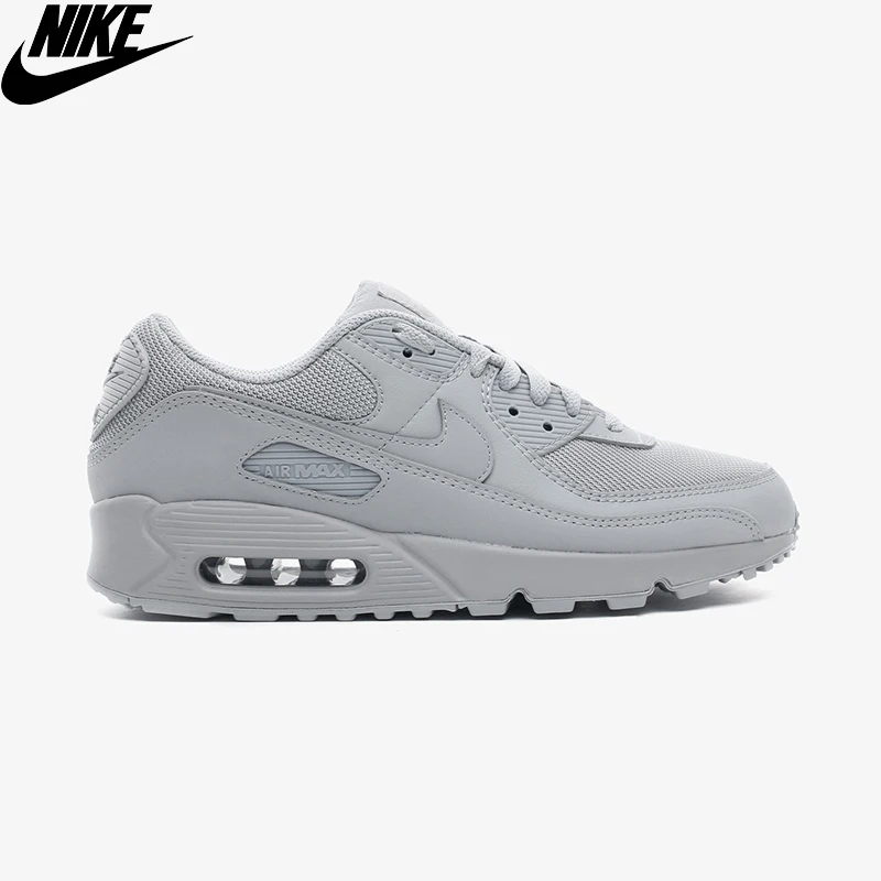 Nike Air Max 90 CN8490 - 001 