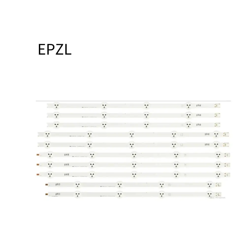 

6916L-1569A/1568A/1567A/1566A 47 дюймов V14 DRT L1/L2/R1/R2-TYPE (3 * L1 + 2 * L2 + 3 * R1 + 2 * R2) для телефона