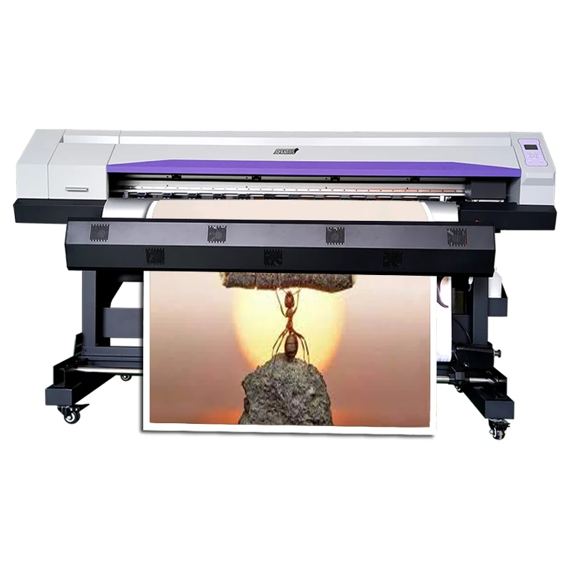 

inkjet plotter printer hot selling best selling competitive price print plotter