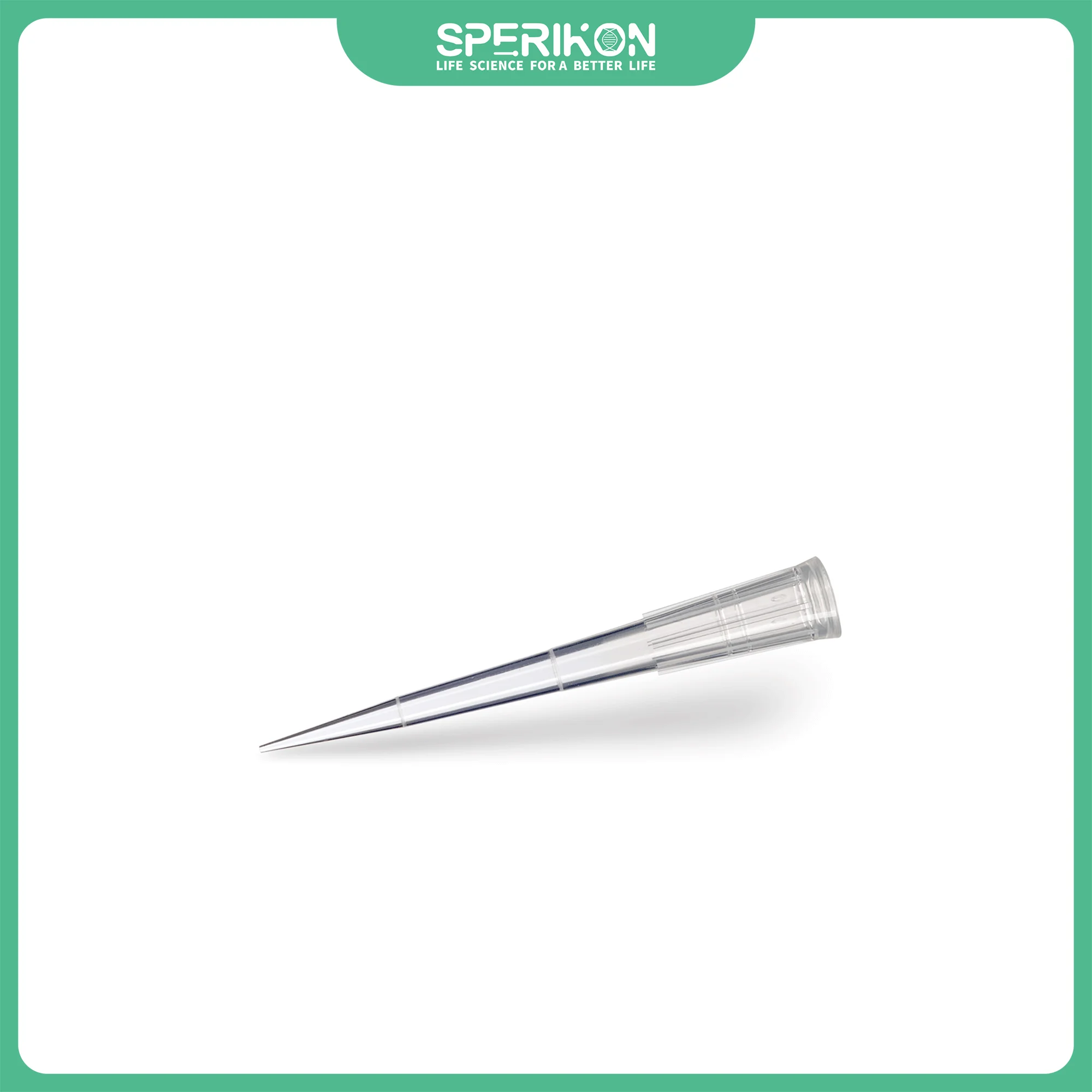 

Sperikon Pipette Tips 10μL 200μL 1ML 5ML Laboratory Supplies Chemistry Funnel Test Tubes