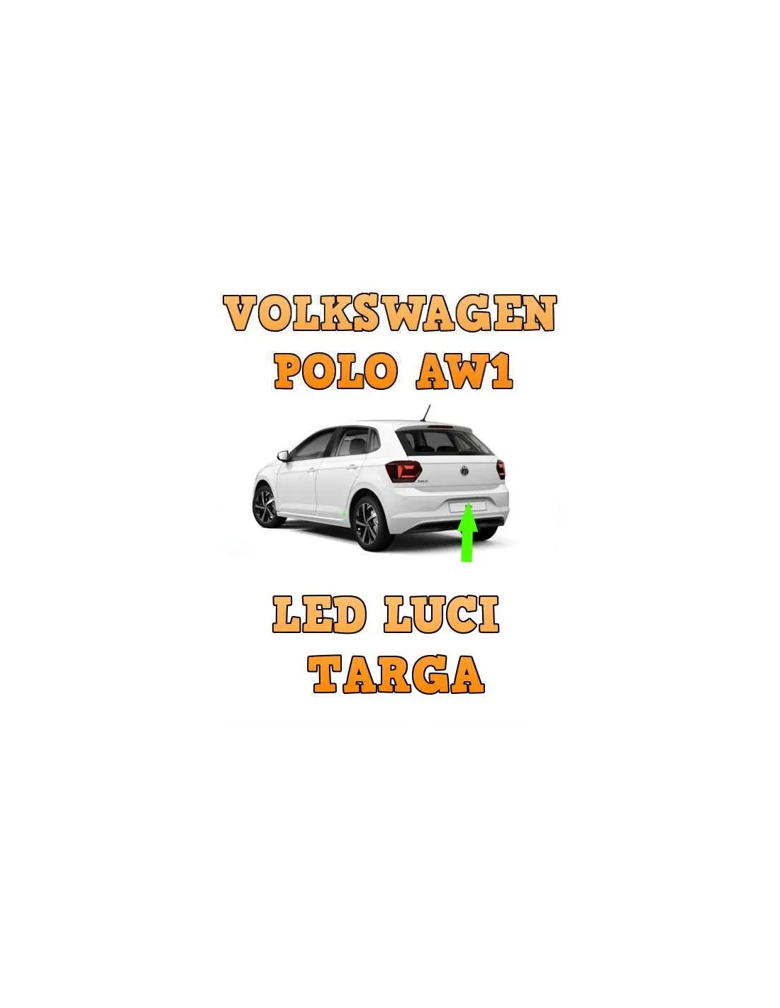 Светильники светодиодные номерной знак света для Защитные чехлы сидений сшитые