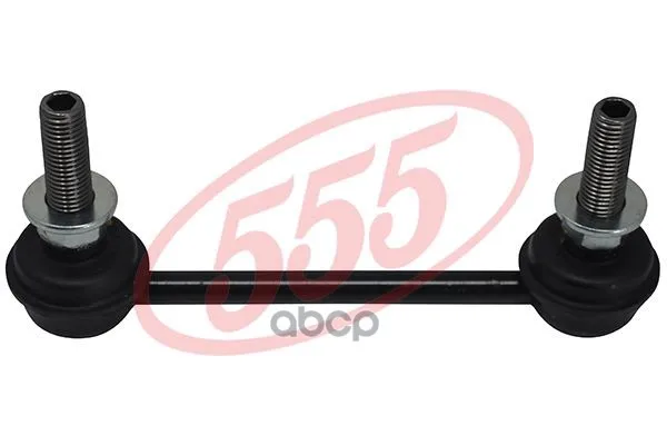 Стойка стабилизатора 555 P10 P11 P12 U14 W11 VW11 T30 M12 арт. SL-4915 ON.