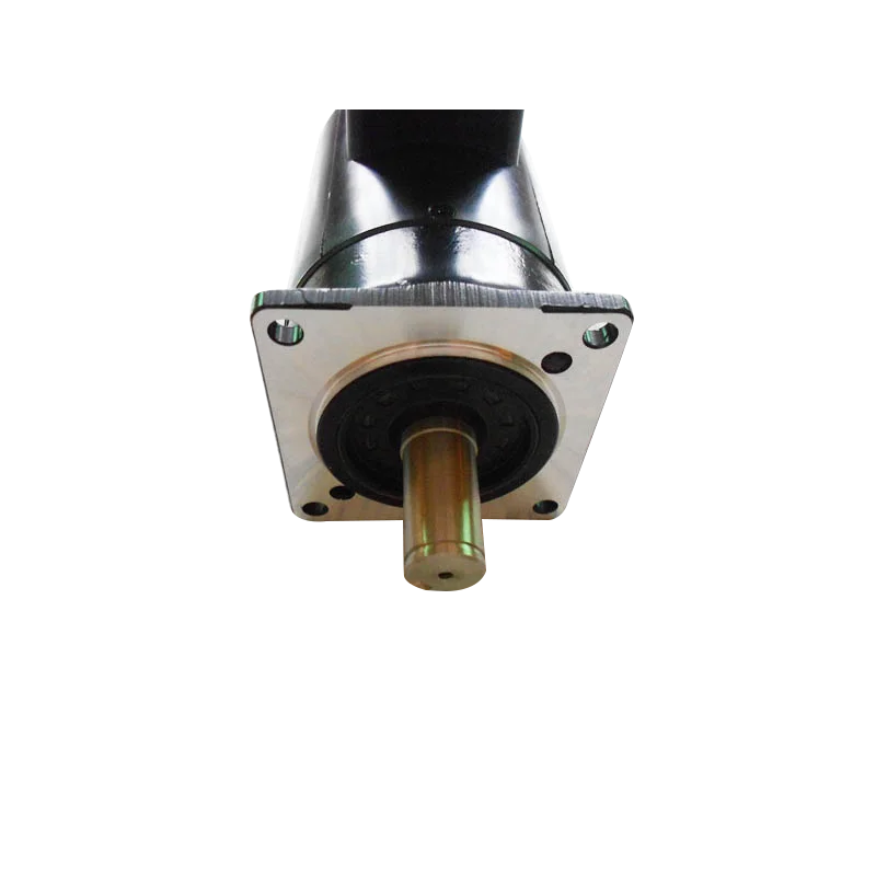 Fanuc новый оригинальный фрезерный кодер с импульсным двигателем Alpha i|cnc|cnc fanuccnc motor |