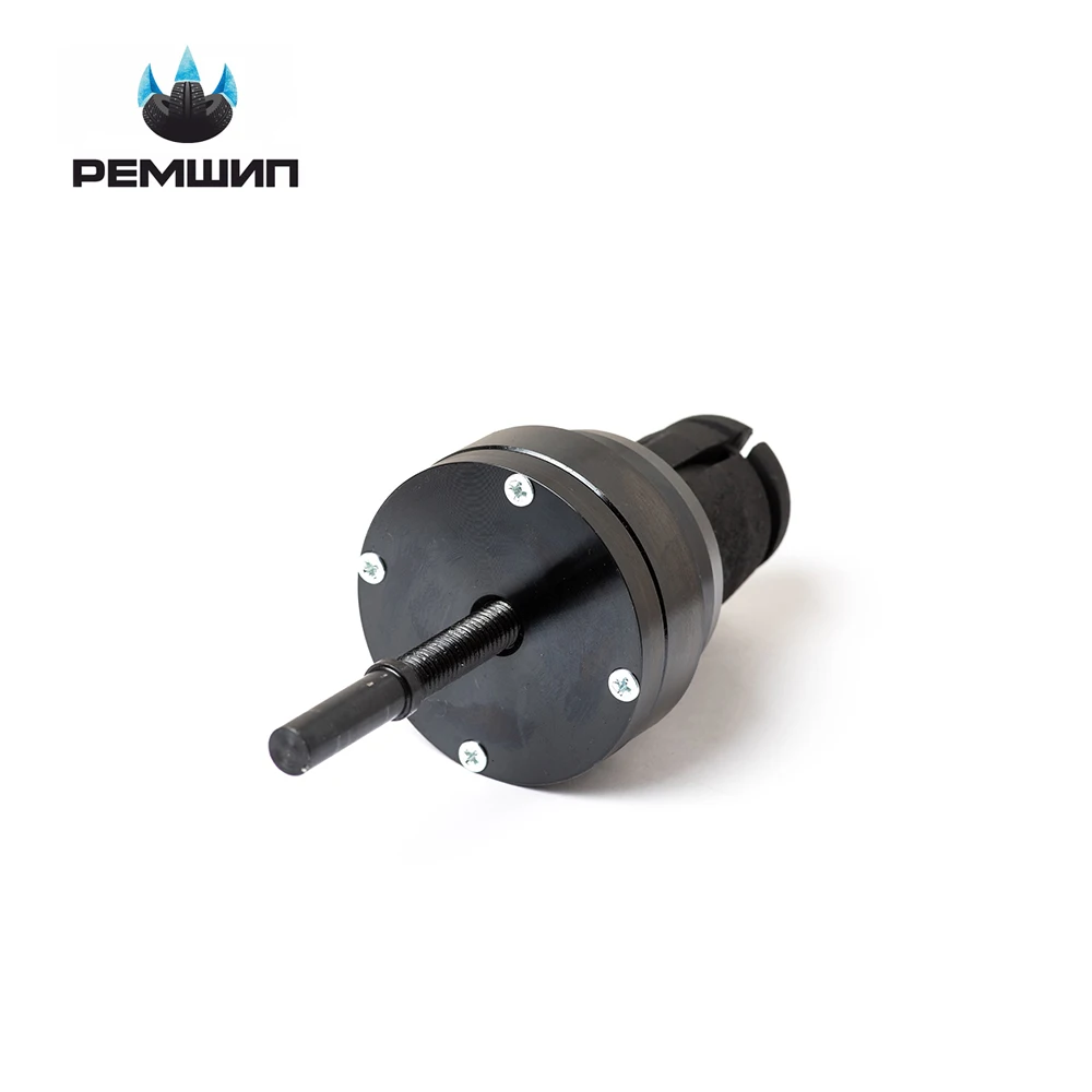 Приспособление для установки ремонтных шипов Дошипун ver. 2.0 Ремшип ремонтные шипы