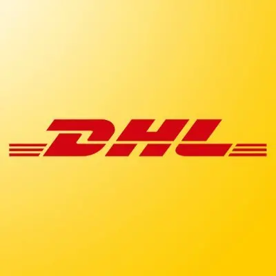 

FREE DHL SHIPPING Reliable Original Quality. Compatible Spare Parts High Performance Cost Effective Convenient