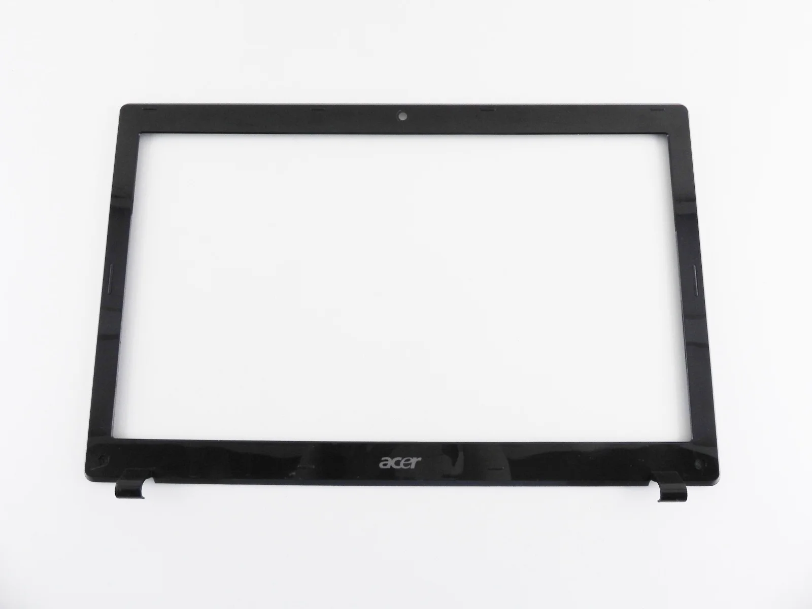 Acer Aspire 5742 5741 5552 5551 корпус ноутбука ap0fo000a00 fa0c9000200 on.